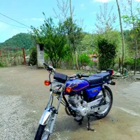 موتور