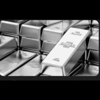 خریدار نقره شکسته با قیمت عالی