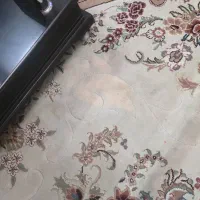 فرش 12متری|فرش|ارومیه, |دیوار