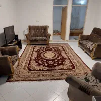 اجاره روزانه / هفتگی / ماهانه آپارتمان ۷۸ متری|اجارهٔ کوتاه‌مدت آپارتمان و سوئیت|سمنان, |دیوار
