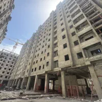 استخدام کارگر اتباع به صورت اکیپی جهت حمل مصالح