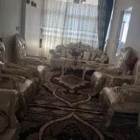 اجاره خانه ۶۵ متری تک خوابه|اجارهٔ آپارتمان|ری, دیلمان|دیوار