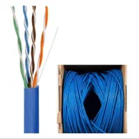 کابل شبکه Legrand|مودم و تجهیزات شبکه|تهران, فردوسی|دیوار