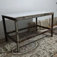 میز برش|لوازم خیاطی و بافتنی|مشهد, امیر المومنین|دیوار