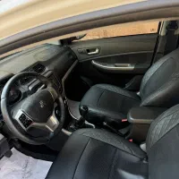 شاهین جی|خودرو سواری و وانت|کرج, گوهردشت|دیوار