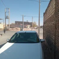 اسلیکس۹۴|خودرو سواری و وانت|بیرجند, |دیوار