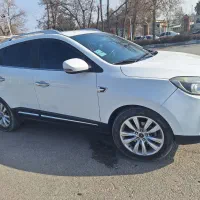 جکs5|خودرو سواری و وانت|مشهد, سپاد|دیوار