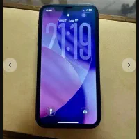 ایفون۱۱ ۱۲۸گیگ دوسیمکارت