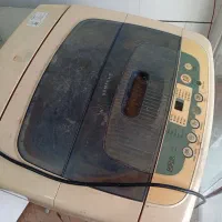 تعمیر لباسشویی ظرفشویی مایکروویو|خدمات پیشه و مهارت|بهبهان, |دیوار