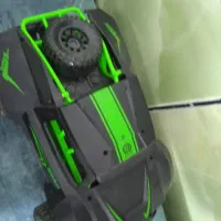 ماشین کنترلی افرود|اسباببازی|ایرانشهر, |دیوار