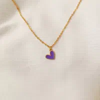 گردنبند و دستبند|بدلیجات|تهران, کرمان|دیوار