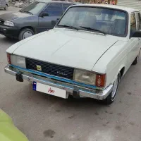 پیکان دوگانه تک برگ سند کارکرد240