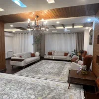 فروش یک واحد شیک ومدرن با موقعیت منحصربفرد|فروش آپارتمان|کردکوی, |دیوار