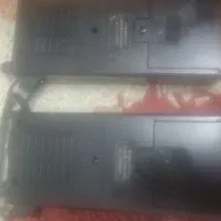 دو عدد بیسیم اسباب بازی نونو|اسباب‌‌بازی|بروجرد, |دیوار