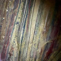 سفر به نگین سرخ خلیج فارس|تور و چارتر|شیراز, قصرالدشت|دیوار