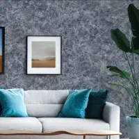 کاغذ دیواری ضد آب کف قیمت شرکتی