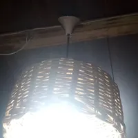 برقکاری ساختمان