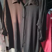 کت مجلسی نو۳۸تا۴۶|لباس|رشت, بیجارپس|دیوار