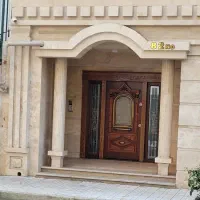 واحد های لوکس آپارتمانی در قلب منظریه|فروش آپارتمان|رشت, منظریه|دیوار