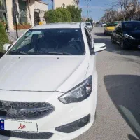 شاهین اتومات 403