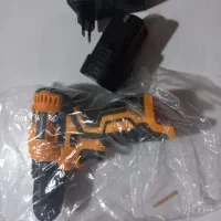 تعدادی ابزارهای کاربردی|ابزارآلات|گرگان, |دیوار