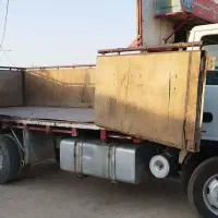 اتاق‌ بار‌ایسوزو