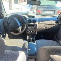 پراید 131|خودرو سواری و وانت|سهند, |دیوار