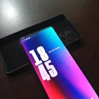 شیائومی نوت ۱۲پرو5G