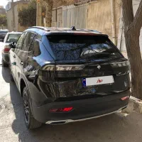 ریرا ۱۴۰۴ بدون رنگ انتیک|خودرو سواری و وانت|مشهد, کلاهدوز|دیوار