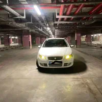 رانا lx مدل ۹۳