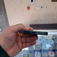 آیفون ۱۵ پرو مکس