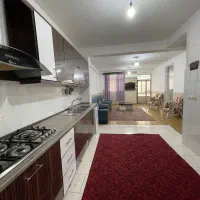 ویلای تک برگ سند توشیبا باهنر پیام نور