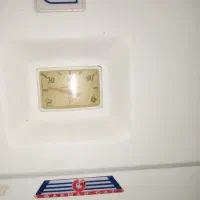 آبگرمکن  200لیتری|آبگرمکن، پکیج، شوفاژ|زاوه, |دیوار