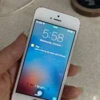 ایفون 5s