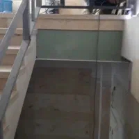 جوشکاری سیار وسرویس کاری لوله کشی|خدمات پیشه و مهارت|باغستان, |دیوار