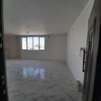 82متره دونبش باهنر|فروش آپارتمان|سمنان, |دیوار