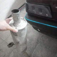 لوازم اسپرت