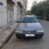 فروش 405