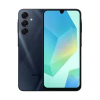 گوشی A16
