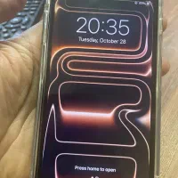 آیفون 7پلاس128|موبایل|اصفهان, مسجد مصلی|دیوار