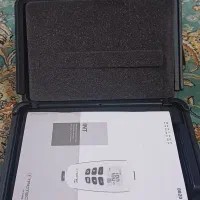 دستگاه ضخامت سنج تروتک BB20