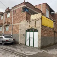 فروش خانه بناب اول خیابان دریا کوچه سهام عدالت|فروش خانه و ویلا|بناب, |دیوار