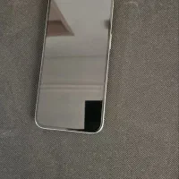 آیفون 15 پرومکس promax|موبایل|تهران, افسریه شمالی|دیوار