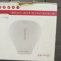 دستگاه سوهان برقی و یووی|آرایشی، بهداشتی، درمانی|تهران, مینای جنوبی|دیوار