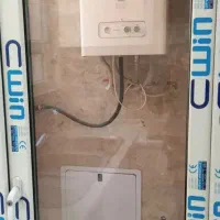 آپارتمان-نوساز-تک-واحدی-خیابان-21متری-دهقان