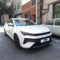j7 مدل ۱۴۰۴