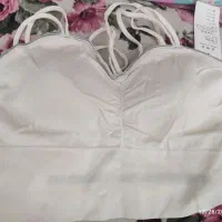 نیم تنه پشت بندی وارداتی