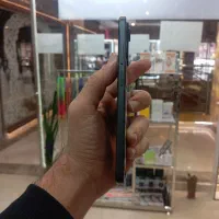 (8/256)note 12 s|موبایل|شاهینشهر, حافظ جنوبی|دیوار