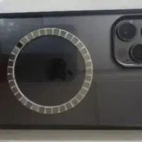 آیفون ۱۲ پرو