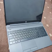 لپتاپ hp